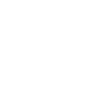 Ícono de pie en cuotas