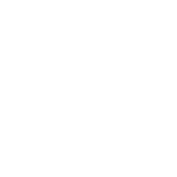 Ícono de superficie