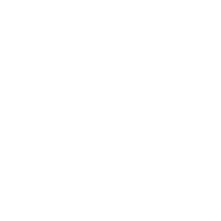Ícono de precio desde