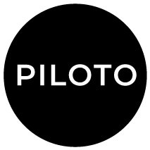 Proyecto piloto