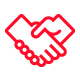 Promesa