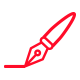 Escritura
