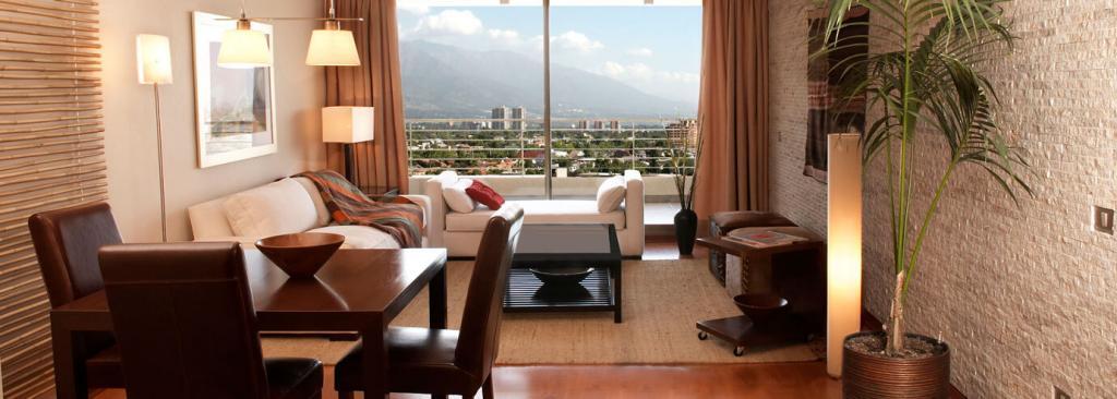 Edificio Era - Inmobiliaria Exxacon