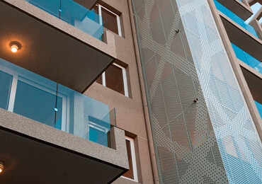 edificio-vincent