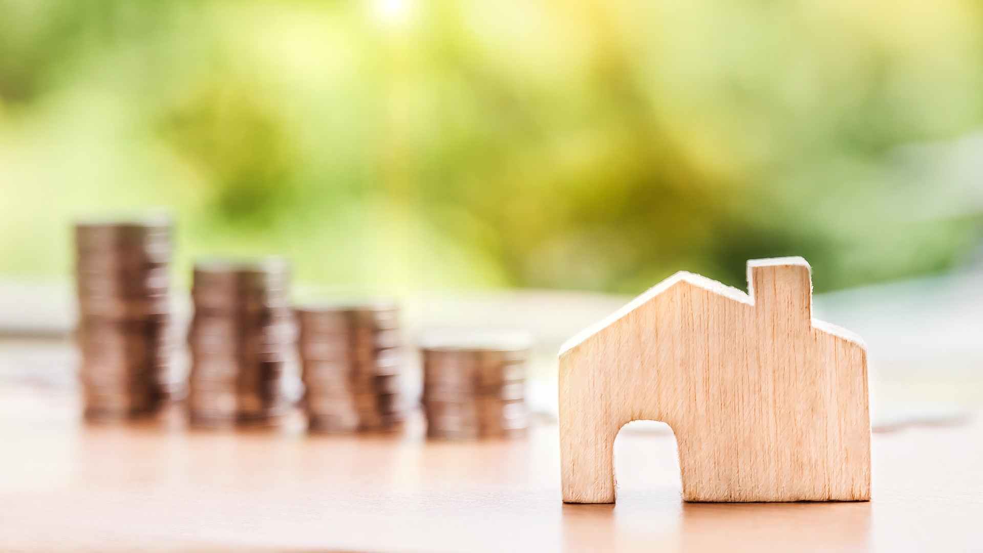 Ilustración para el artículo: ¿Qué son y cómo aplican las contribuciones en propiedades? - Blog Exxacon