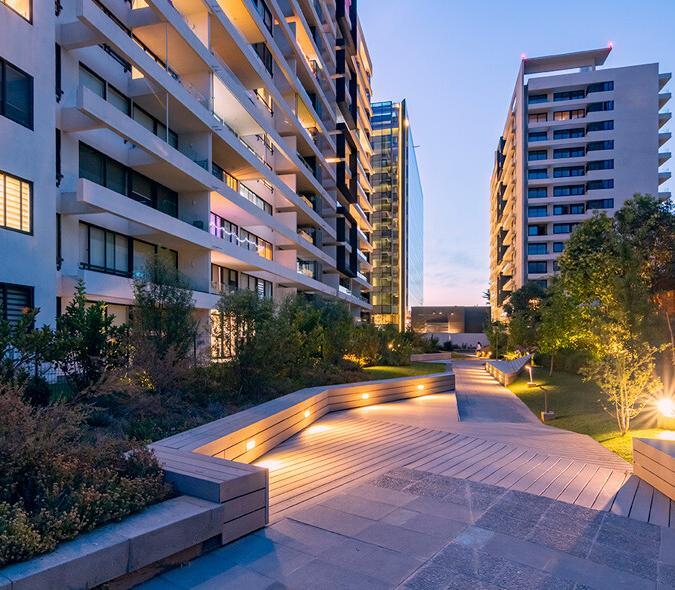 Inmobiliaria Exxacon