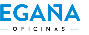Egaña Oficinas