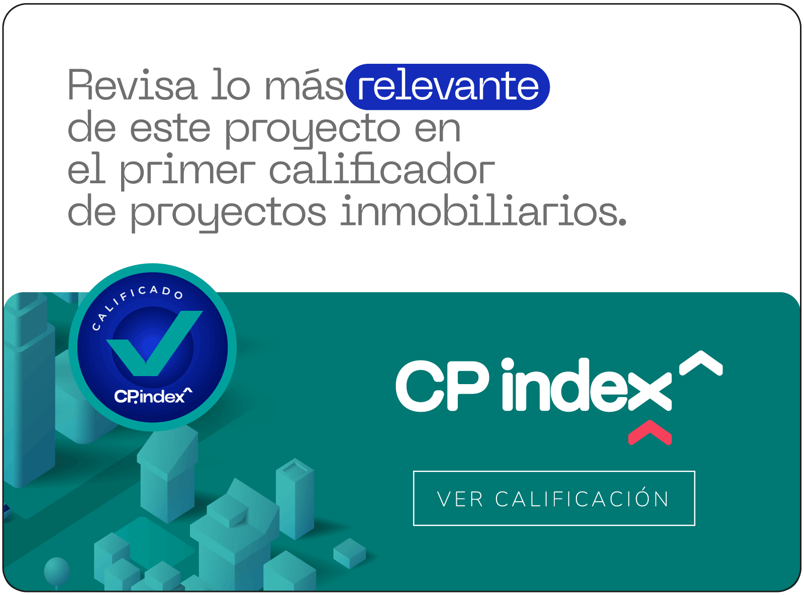 Fotografía de proyecto Edificio Casa Bustamante en Ñuñoa - Exxacon Inmobiliaria