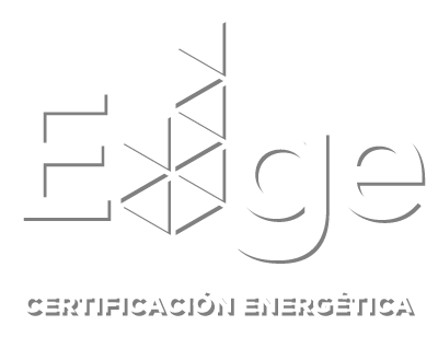 Fotografía de proyecto Edificio Casa Bustamante en Ñuñoa - Exxacon Inmobiliaria