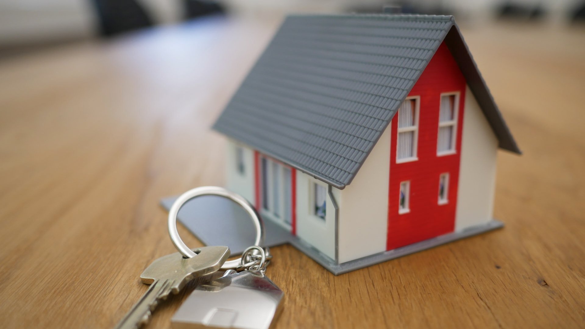 Ilustración para el artículo: ¿Por qué la inversión inmobiliaria es la más rentable? - Blog Exxacon