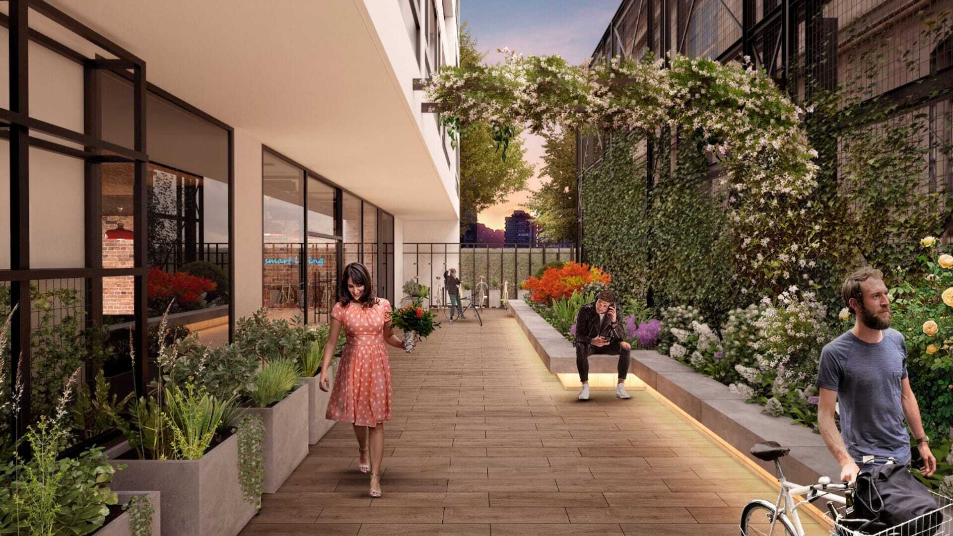 Ilustración para el artículo: ¿Sabes cómo calcular la rentabilidad inmobiliaria? - Blog Exxacon