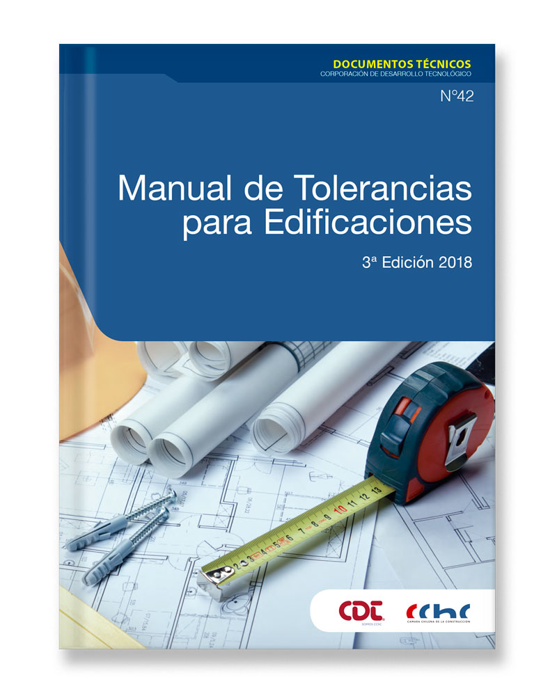 Fotografía para sección Servicio al Cliente - Exxacon Inmobiliaria