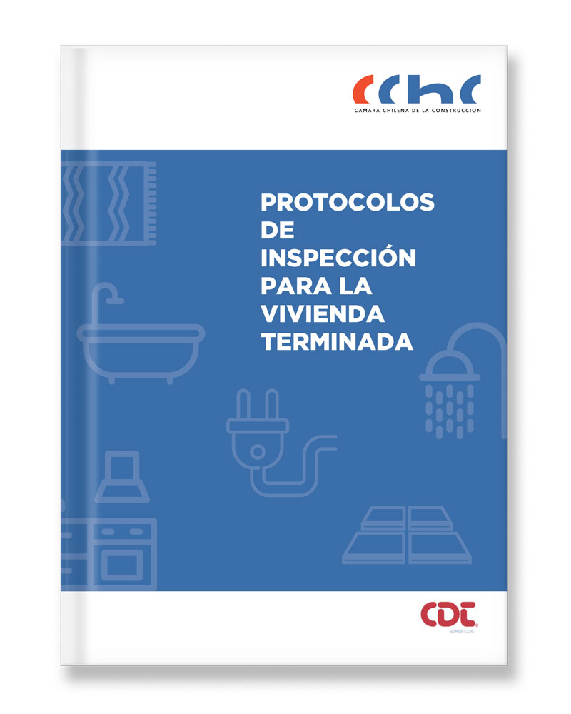 Fotografía para sección Servicio al Cliente - Exxacon Inmobiliaria