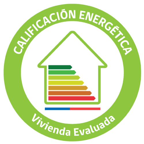 Fotografía para sección Certificaciones Energéticas - Exxacon Inmobiliaria