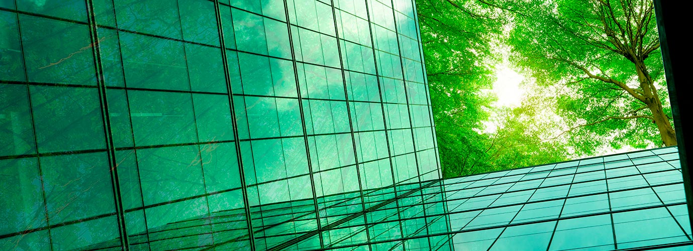 Fotografía para sección Certificaciones Energéticas - Exxacon Inmobiliaria