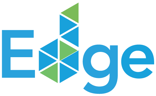 Fotografía para sección Certificaciones Energéticas - Exxacon Inmobiliaria