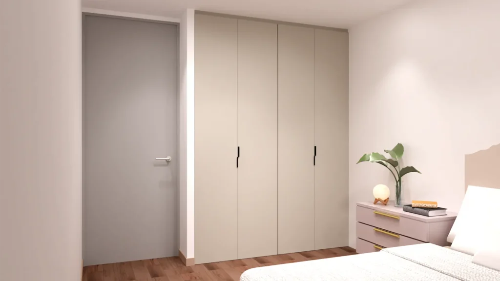 Fotografía de proyecto Edificio Cuvée II en Peñalolen - Exxacon Inmobiliaria