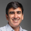 Fotografía para sección Sobre Nosotros - Exxacon Inmobiliaria