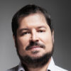 Fotografía para sección Sobre Nosotros - Exxacon Inmobiliaria